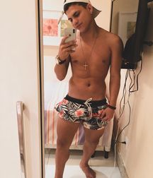 SET Leonardo Sampaio - Hot Brazilian boy 5dac9fb17b602.jpg