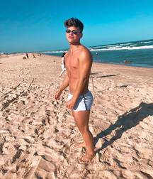 SET Leonardo Sampaio - Hot Brazilian boy 5dac9fb598583.jpg