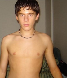 SET Matt - Connor Terrence 5eaf1ff32f71a.jpg