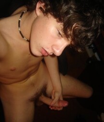 SET Matt - Connor Terrence 5eaf2003f20c5.jpg