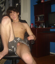 SET Matt - Connor Terrence 5eaf2033200cd.jpg