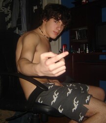 SET Matt - Connor Terrence 5eaf20432b7fa.jpg