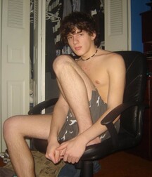 SET Matt - Connor Terrence 5eaf2046e7e8f.jpg