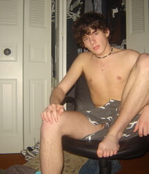 SET Matt - Connor Terrence 5eaf2079a2b9e.jpg