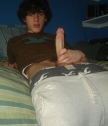 SET Matt - Connor Terrence 5eaf207c6f407.jpg