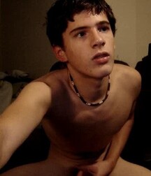 SET Matt - Connor Terrence 5eaf207f7b897.jpg