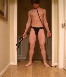 SET Adonis Kun Boys Porn 5eb46aa0b26ad.jpg