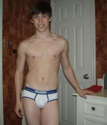 SET Adonis Kun Boys Porn 5eb46ab33a5ea.jpg
