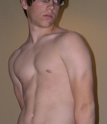 SET Adonis Kun Boys Porn 5eb46ae979731.jpg