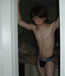 SET Adonis Kun Boys Porn 5eb46b1575df3.jpg