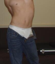 SET Adonis Kun Boys Porn 5eb46b22c337b.jpg