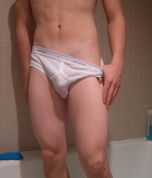 SET Adonis Kun Boys Porn 5eb46b3b04878.jpg