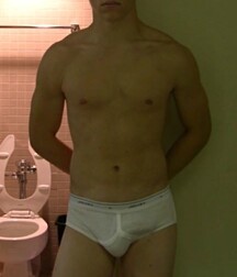 SET Adonis Kun Boys Porn 5eb46b51a45b2.jpg