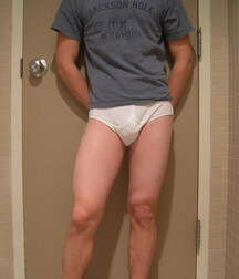 SET Adonis Kun Boys Porn 5eb46b6997c30.jpg