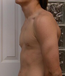 SET Adonis Kun Boys Porn 5eb46b940049d.jpg