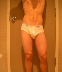 SET Adonis Kun Boys Porn 5eb46ba04a80c.jpg