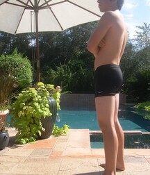 SET Adonis Kun Boys Porn 5eb46bcb120ec.jpg