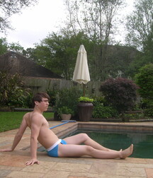 SET Adonis Kun Boys Porn 5eb46bdae9011.jpg
