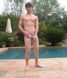 SET Adonis Kun Boys Porn 5eb46be53aa8f.jpg