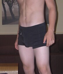 SET Adonis Kun Boys Porn 5eb46c2472833.jpg