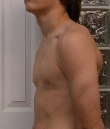 SET Adonis Kun Boys Porn 5eb46c36c16ca.jpg