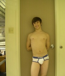 SET Adonis Kun Boys Porn 5eb46c65dd712.jpg