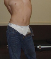 SET Adonis Kun Boys Porn 5eb46c832aed3.jpg