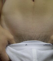 SET Adonis Kun Boys Porn 5eb46c98c5482.jpg