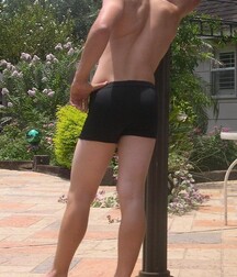 SET Adonis Kun Boys Porn 5eb46cae96c1b.jpg