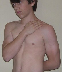 SET Adonis Kun Boys Porn 5eb46cb9c933d.jpg