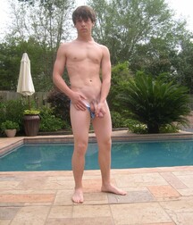 SET Adonis Kun Boys Porn 5eb46cbc7568b.jpg