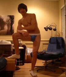 SET Adonis Kun Boys Porn 5eb46d18793a8.jpg