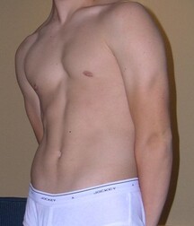 SET Adonis Kun Boys Porn 5eb46d47ddf51.jpg