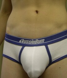 SET Adonis Kun Boys Porn 5eb46d5e3c9a8.jpg