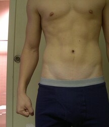SET Adonis Kun Boys Porn 5eb46d6fb1682.jpg