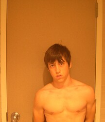 SET Adonis Kun Boys Porn 5eb46d754bcbf.jpg
