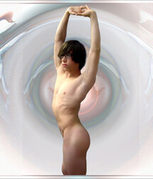 SET Adonis Kun Boys Porn 5eb46dccaba7c.jpg