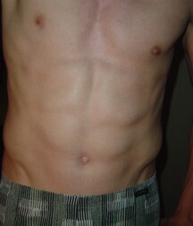 Old But Gold - Andrew Boys Porn 5ecfb18caba4c.jpg