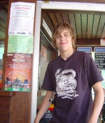 Old But Gold - Andrew Boys Porn 5ecfb190ec5b4.jpg