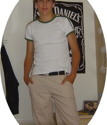 Old But Gold - Andrew Boys Porn 5ecfb1eb2ef7f.jpg