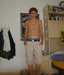 Old But Gold - Andrew Boys Porn 5ecfb1ef65b88.jpg