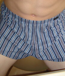Old But Gold - Andrew Boys Porn 5ecfb1f41cb55.jpg