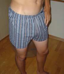 Old But Gold - Andrew Boys Porn 5ecfb1fa4f4ac.jpg