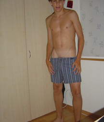 Old But Gold - Andrew Boys Porn 5ecfb1fc3e3dc.jpg