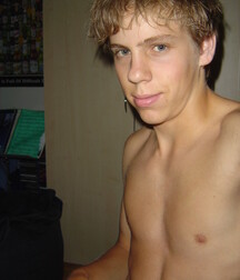 Old But Gold - Andrew Boys Porn 5ecfb1fe3bb67.jpg