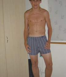 Old But Gold - Andrew Boys Porn 5ecfb200ee44e.jpg
