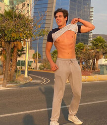 SET Gabriel Jaxx twink gay porn 5eff219e06bc3.jpg