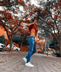 SET Gabriel Jaxx twink gay porn 5eff21a732d4e.jpg