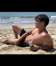 SET Gabriel Jaxx twink gay porn 5eff21b5aab2e.jpg