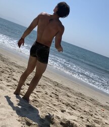 SET Gabriel Jaxx twink gay porn 5eff21ba3fb35.jpg
